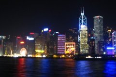 HK_01_07_017