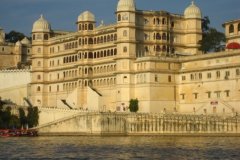 Inde_01_07_407