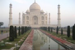 Inde_01_07_473