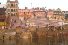 Inde_01_07_578
