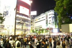 Japon-027