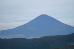Japon-055