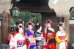 Japon-471