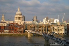dec07_027