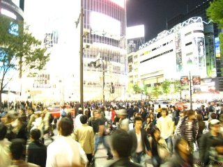 chroniques_japonaises_1