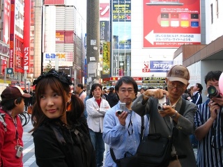chroniques_japonaises_2
