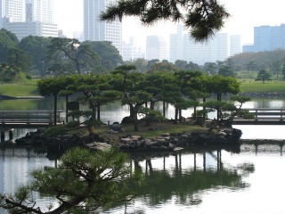 chroniques_japonaises_3