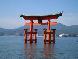 chroniques_japonaises_4