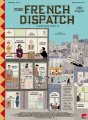 TheFrenchDispatch