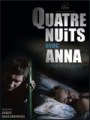 cine_anna