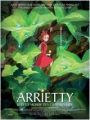 cine_arriety