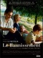 cine_banissement