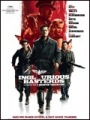 cine_bastards