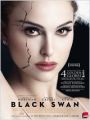 cine_blackswann