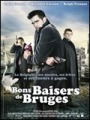 cine_bruges