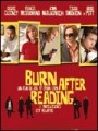 cine_burnafterreading