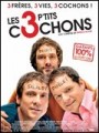 cine_cochons