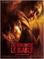 cine_diable