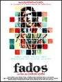 cine_fados