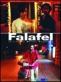 cine_falafel