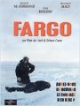 cine_fargo