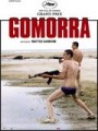 cine_gomorra