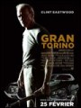 cine_gran