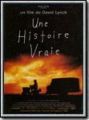 cine_histoire-vraie
