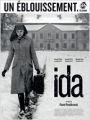 cine_ida