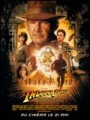 cine_indy