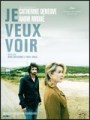 cine_jeveuxvoir