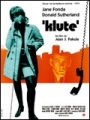 cine_klute