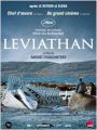 cine_leviathan