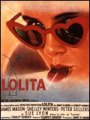 cine_lolita