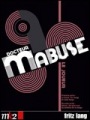 cine_mabuse