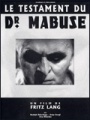cine_mabuse2