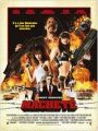 cine_machete