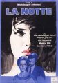 cine_nuit