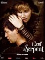 cine_oeufserpent