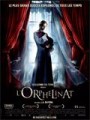 cine_orphelinat