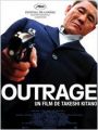 cine_outrage