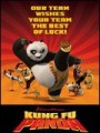 cine_panda