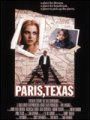 cine_paristexas