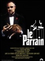 cine_parrain