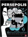 cine_persepolis