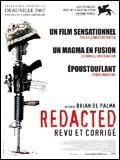 cine_redacted
