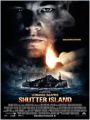 cine_shutterisland