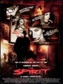 cine_spirit