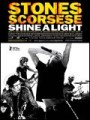 cine_stones