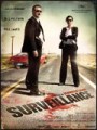 cine_surveillance